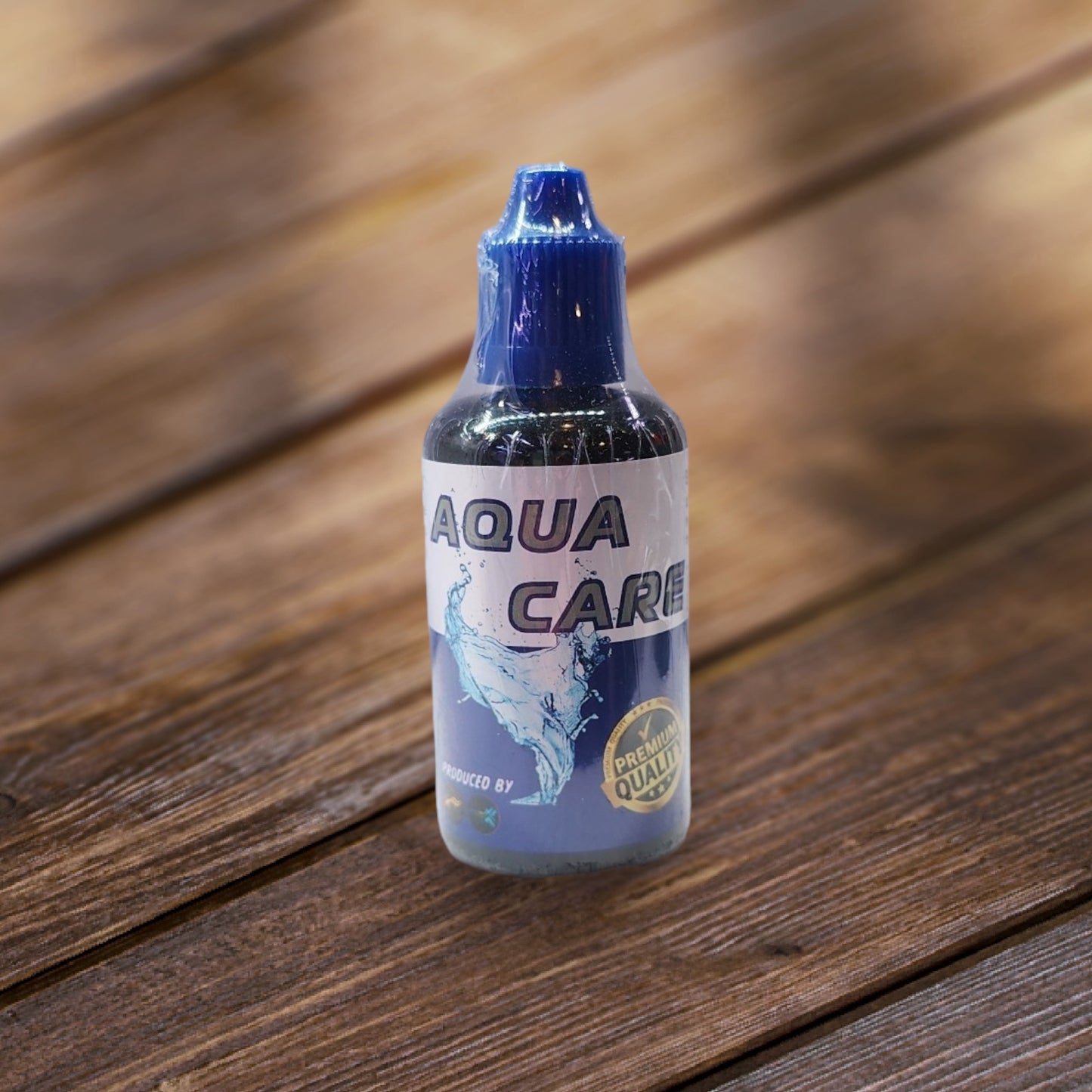 Aqua Care