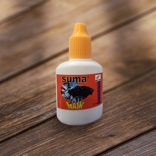 Suma Mask (12ml)