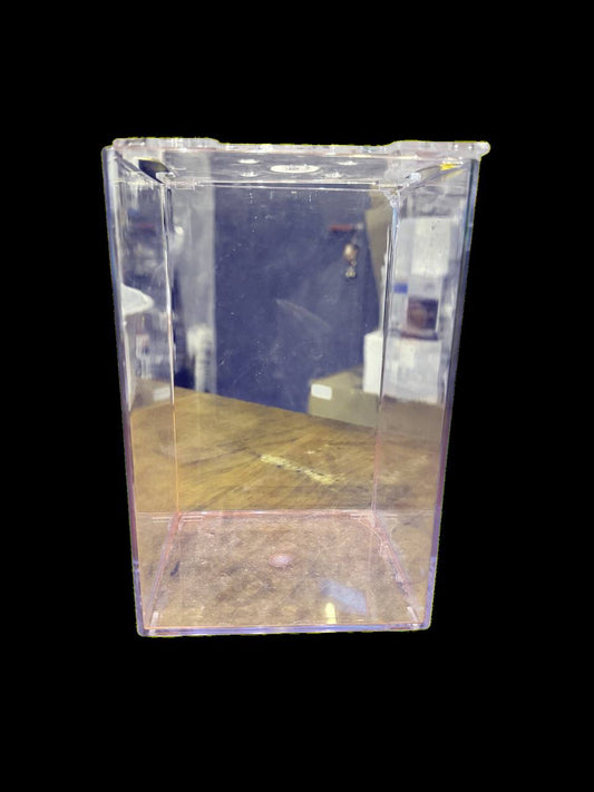 Betta Starter Pack (With 3L Tank) - Special Bundle Price: $55 Only (Usual Value $64)
