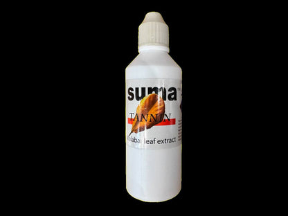 Betta Starter Pack (With 3L Tank) - Special Bundle Price: $55 Only (Usual Value $64)